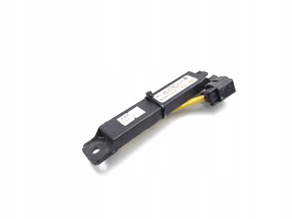 Hyundai Ioniq Innenantenne OEM 95420-G2300 image 3