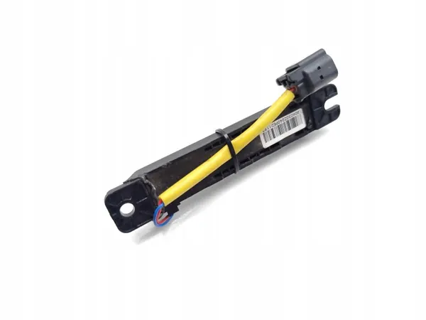 Hyundai Ioniq Innenantenne OEM 95420-G2300 image 4