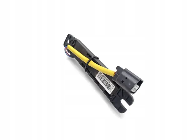 Hyundai Ioniq Innenantenne OEM 95420-G2300 image 5