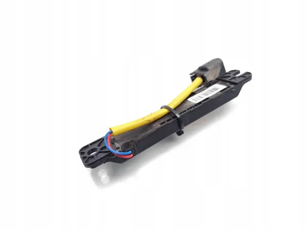 Hyundai Ioniq Innenantenne OEM 95420-G2300 image 6