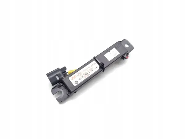 Hyundai Ioniq Innenantenne OEM 95420-G2300 image 9