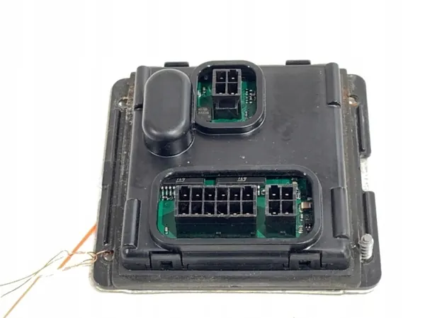 Scheinwerfersteuergerät OEM 7L6941330 für VW Passat B6 image 2
