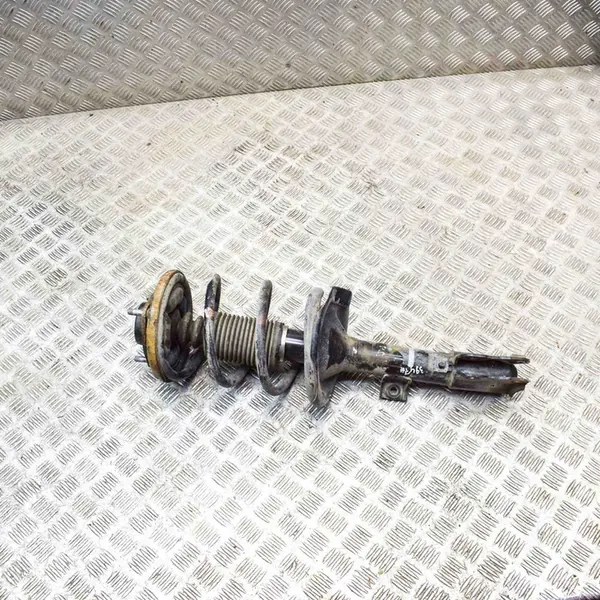 Ammortizzatore anteriore destro Mitsubishi ASX 2011 image 2