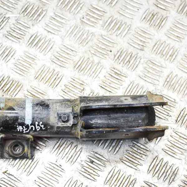 Ammortizzatore anteriore destro Mitsubishi ASX 2011 image 3