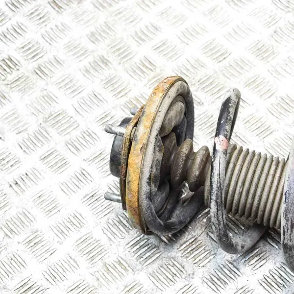 Ammortizzatore anteriore destro Mitsubishi ASX 2011 image 6