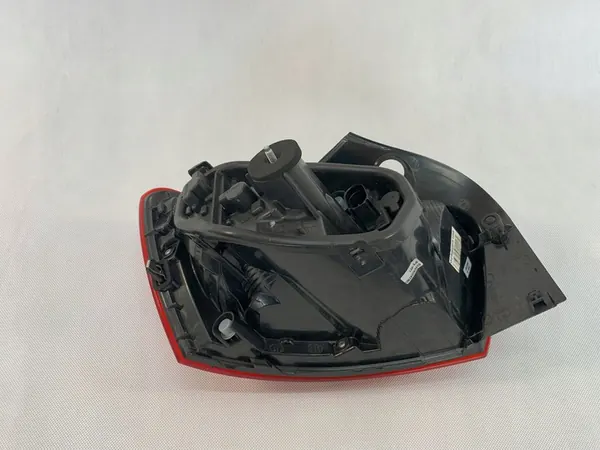 Luz trasera derecha Seat Ibiza FL Lift 2012 5D 6J4945096L image 3