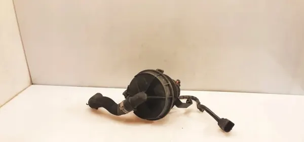 Pompe à air secondaire OEM 07L959253 pour Audi A6 S6 C6 image 2