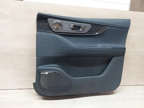 OMODA 5 E5 C5 Painel da Porta Dianteira Direita 403005723AA image 2