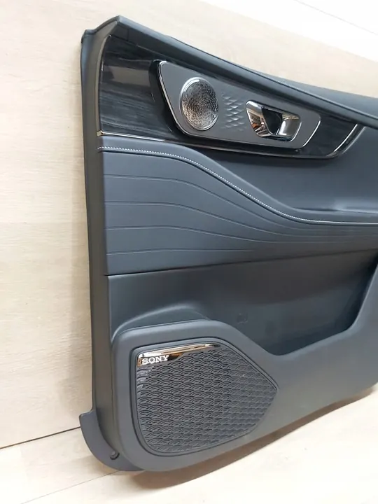 OMODA 5 E5 C5 Painel da Porta Dianteira Direita 403005723AA image 3