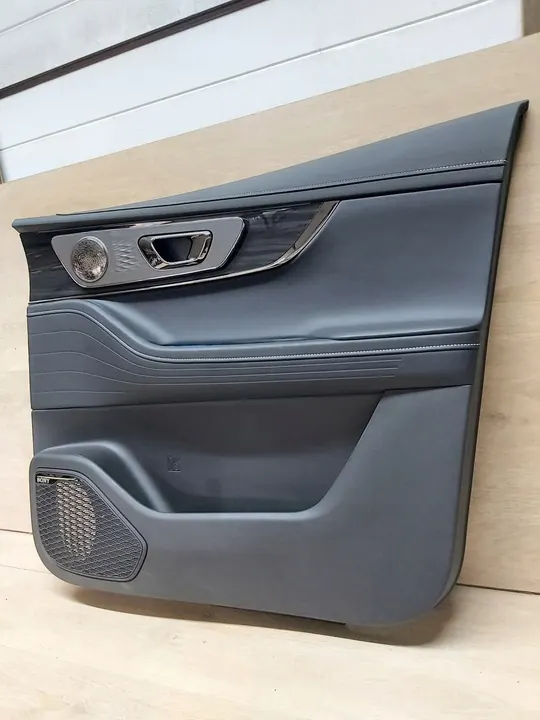 OMODA 5 E5 C5 Painel da Porta Dianteira Direita 403005723AA image 4