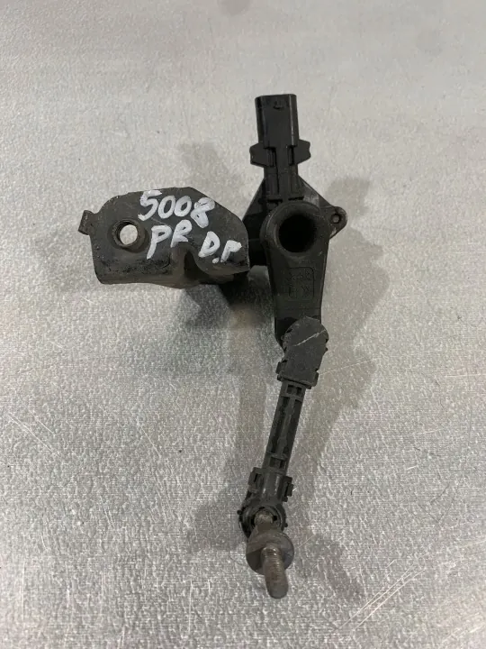 Peugeot Scheinwerfer-Niveausensor OEM FBZ18862 image 2