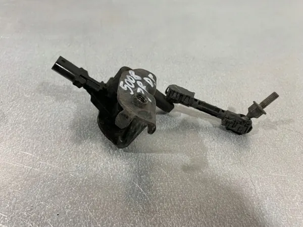 Peugeot Scheinwerfer-Niveausensor OEM FBZ18862 image 3