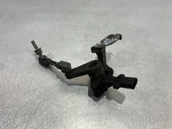 Peugeot Scheinwerfer-Niveausensor OEM FBZ18862 image 4