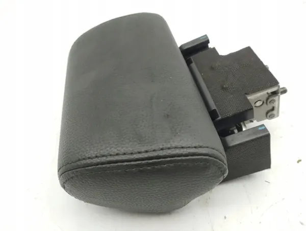 AMD147575 Appuie-tête gauche siège 3e rangée image 3