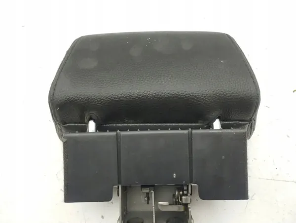 AMD147575 Appuie-tête gauche siège 3e rangée image 5