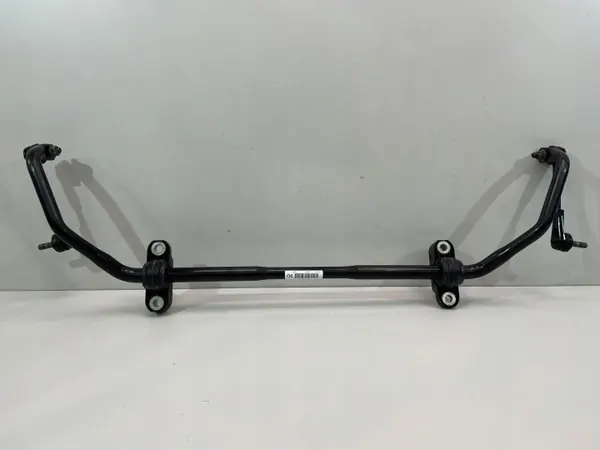 OEM 6873475 Etutasauslinkki BMW G30:lle image 2