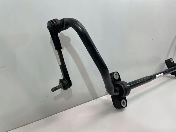 OEM 6873475 Etutasauslinkki BMW G30:lle image 3