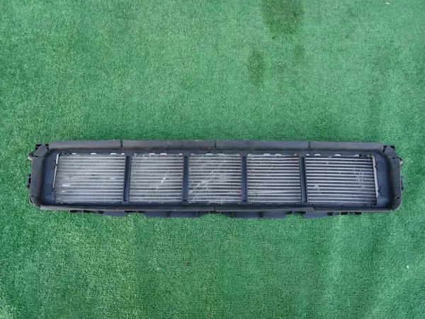 Rinforzo Anteriore Mercedes S W222 image 6