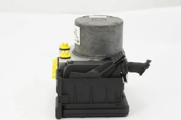 ABS-pump OEM 48920-35001 för SsangYong Tivoli image 4