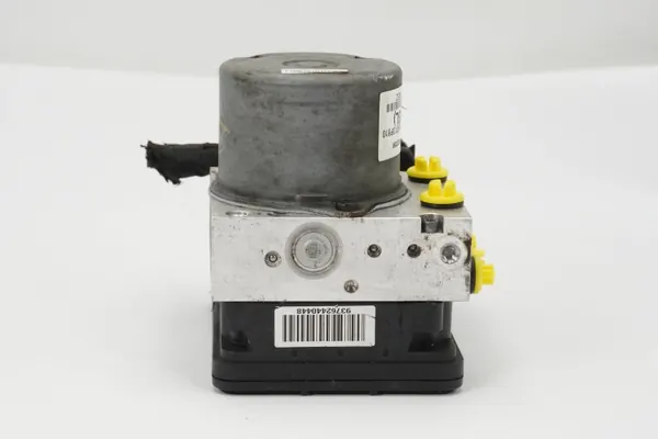 ABS-pump OEM 48920-35001 för SsangYong Tivoli image 6