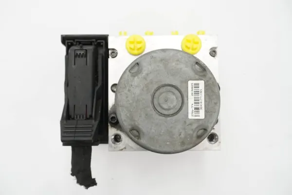 ABS-pump OEM 48920-35001 för SsangYong Tivoli image 8