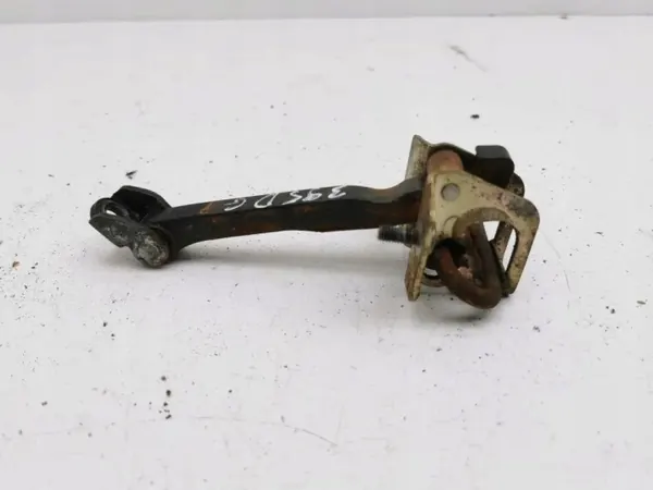 OEM 8650061 Rechter achterdeurstop voor Volvo V70 image 2