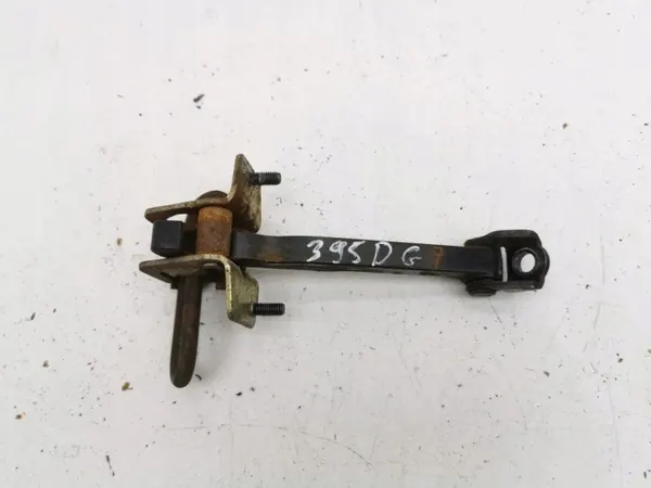 OEM 8650061 Rechter achterdeurstop voor Volvo V70 image 5