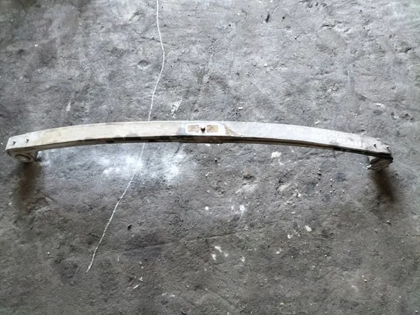 Bladveer DAF XF 105 OEM 1809013 - Gebruikt image 2