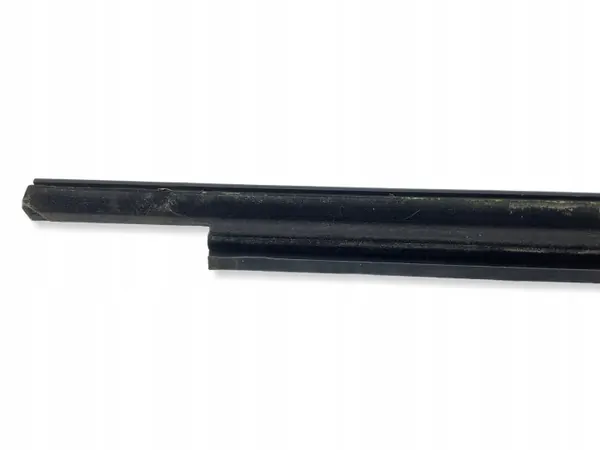 Junta janela porta traseira direita OEM 4G8853764B image 10