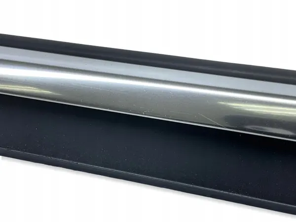 Junta janela porta traseira direita OEM 4G8853764B image 3