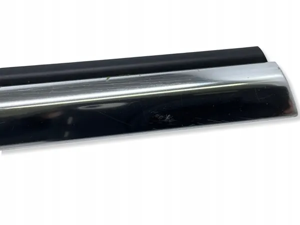 Junta janela porta traseira direita OEM 4G8853764B image 7