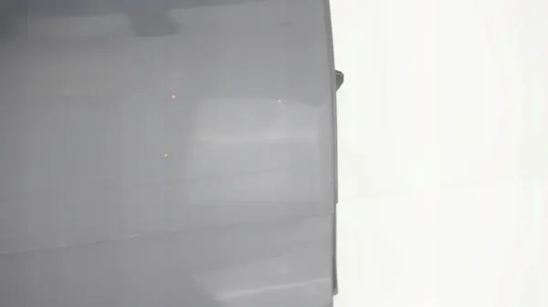 Puerta trasera derecha OEM 360208920 para Skoda Fabia II image 5