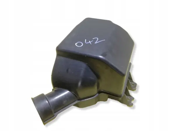 Résonateur d'air OEM 28190-2E000 pour Hyundai Tucson 04-10 image 2
