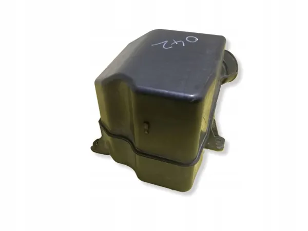 Résonateur d'air OEM 28190-2E000 pour Hyundai Tucson 04-10 image 3