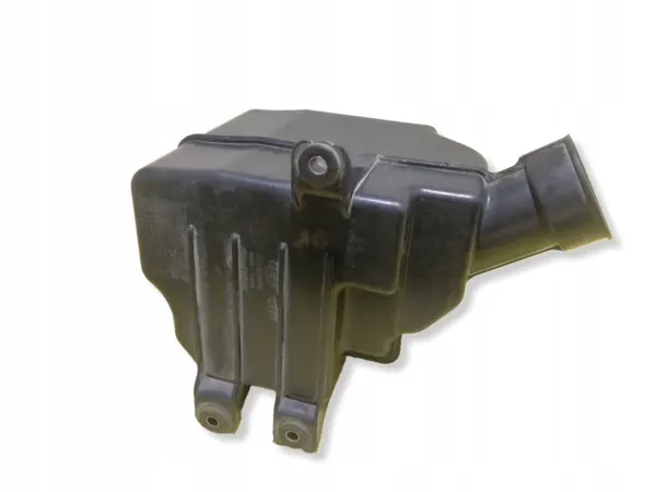 Résonateur d'air OEM 28190-2E000 pour Hyundai Tucson 04-10 image 4