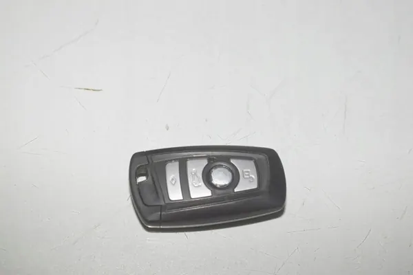 Tändningsset OEM 8574100 för BMW 5 F10 3.0L Diesel image 10