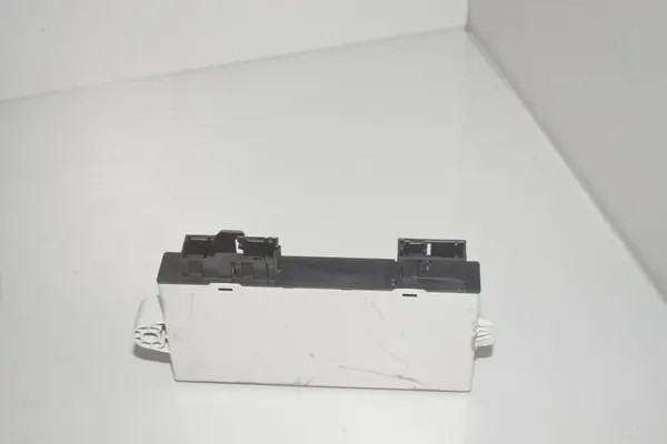Tändningsset OEM 8574100 för BMW 5 F10 3.0L Diesel image 4