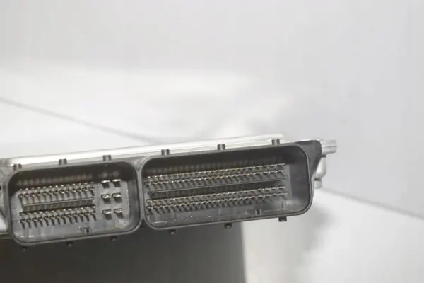 Tändningsset OEM 8574100 för BMW 5 F10 3.0L Diesel image 7