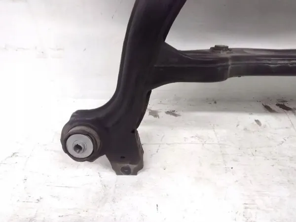 Bras de suspension arrière Mercedes-Benz OEM A2433520300 image 3