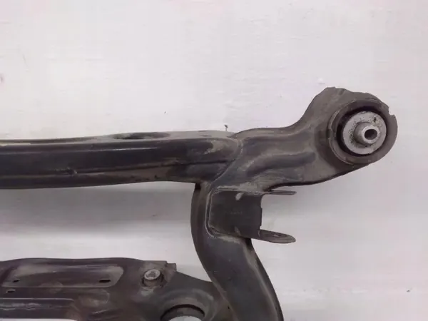Bras de suspension arrière Mercedes-Benz OEM A2433520300 image 4