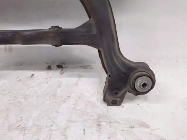 Bras de suspension arrière Mercedes-Benz OEM A2433520300 image 5