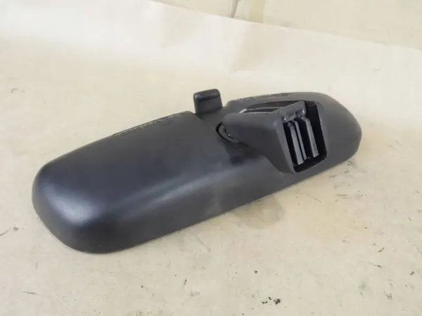 Interieur Achteruitkijkspiegel MERCEDES VITO W638 9018100017 image 2