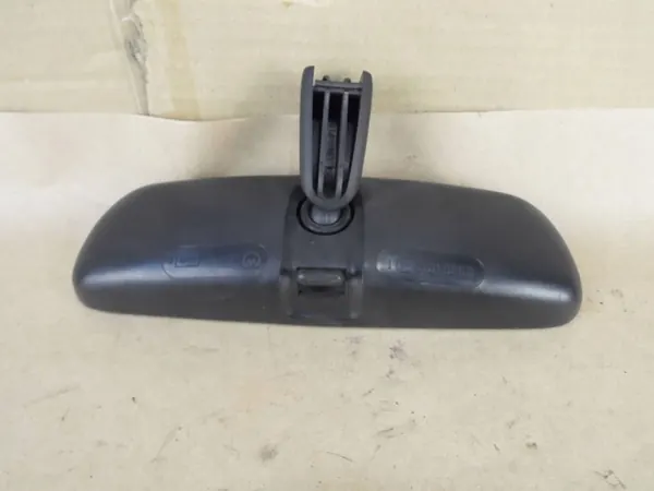 Interieur Achteruitkijkspiegel MERCEDES VITO W638 9018100017 image 3