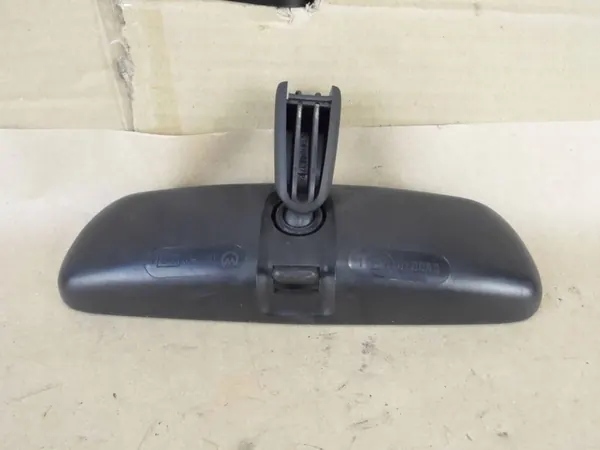 Interieur Achteruitkijkspiegel MERCEDES VITO W638 9018100017 image 4