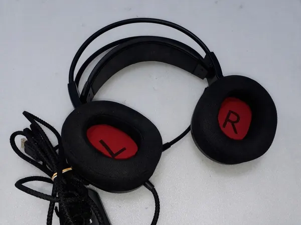 Auriculares California Access CA-1732 PYTHON image 4