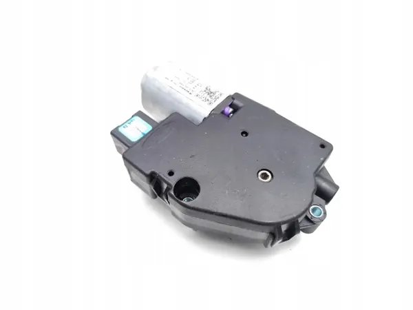 Kia Sportage Schiebedachmotor OEM 81631-D9000 (2018) image 3