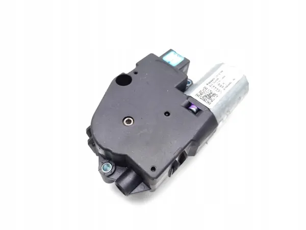 Kia Sportage Schiebedachmotor OEM 81631-D9000 (2018) image 4