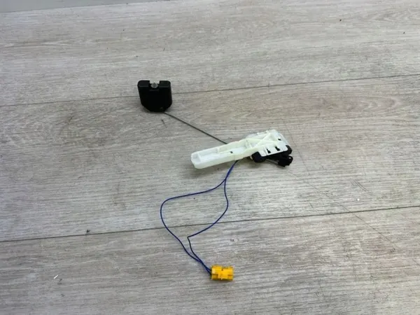 Sensor de nível de combustível OEM A2C53304414 Porsche image 2