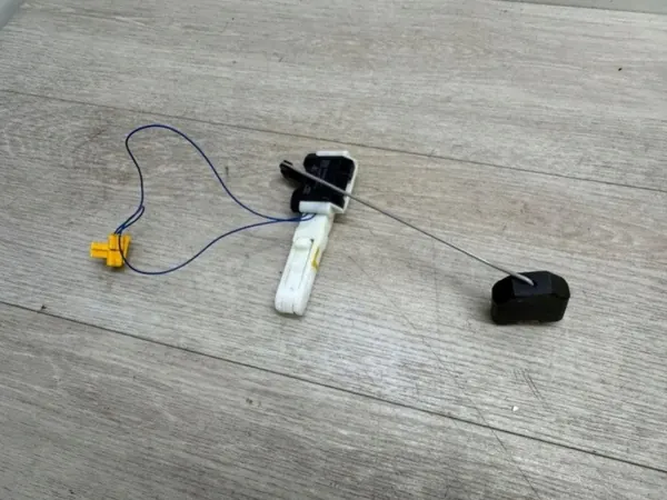 Sensor de nível de combustível OEM A2C53304414 Porsche image 3