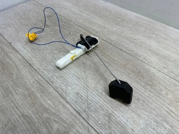 Sensor de nível de combustível OEM A2C53304414 Porsche image 4